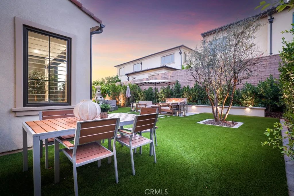 Image 65 of property listing at 91 Rockinghorse, Irvine, CA 92602