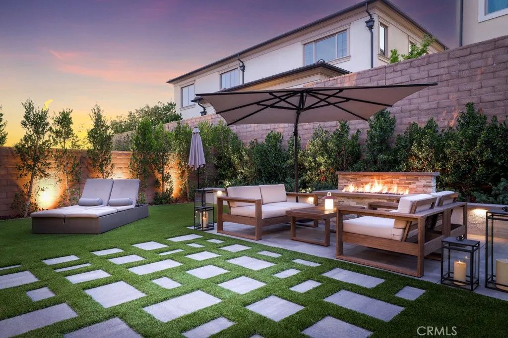 Image 66 of property listing at 91 Rockinghorse, Irvine, CA 92602