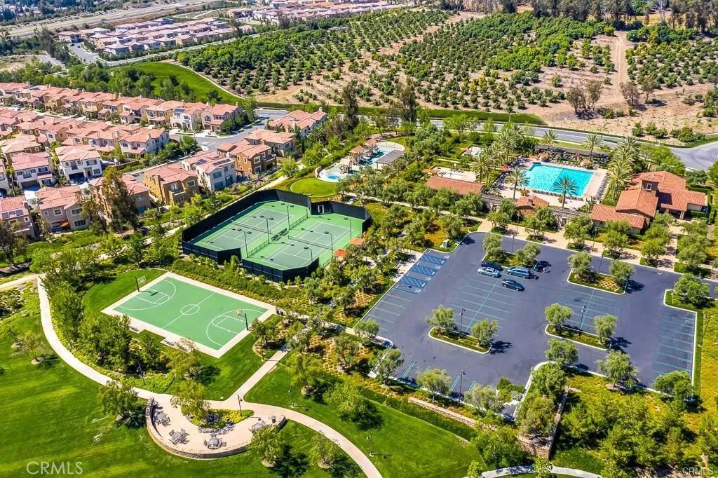 Image 67 of property listing at 91 Rockinghorse, Irvine, CA 92602