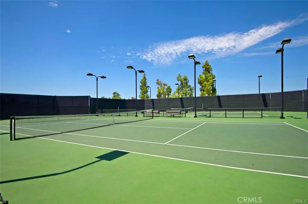 Image 68 of property listing at 91 Rockinghorse, Irvine, CA 92602