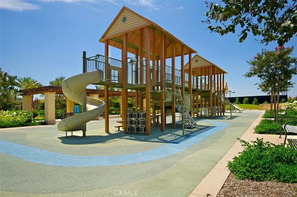 Image 69 of property listing at 91 Rockinghorse, Irvine, CA 92602