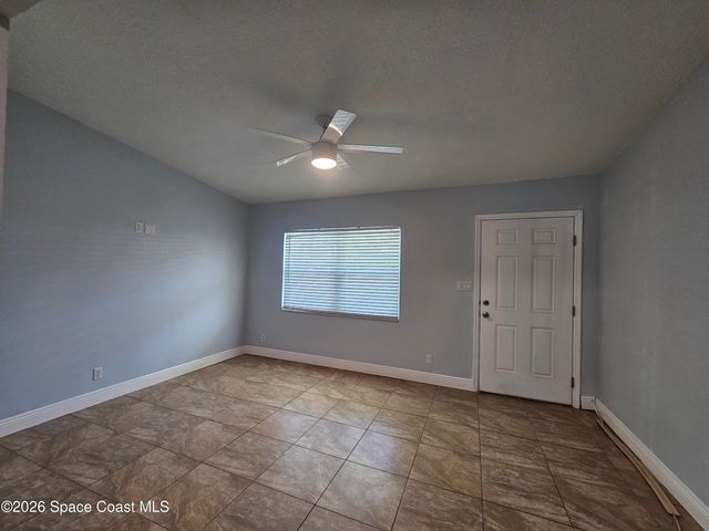 135 Roosevelt Avenue 135a, Cocoa Beach, FL 32931
