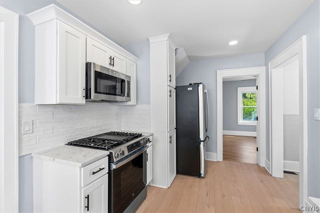 226 Plymouth Drive, Syracuse, NY 13206