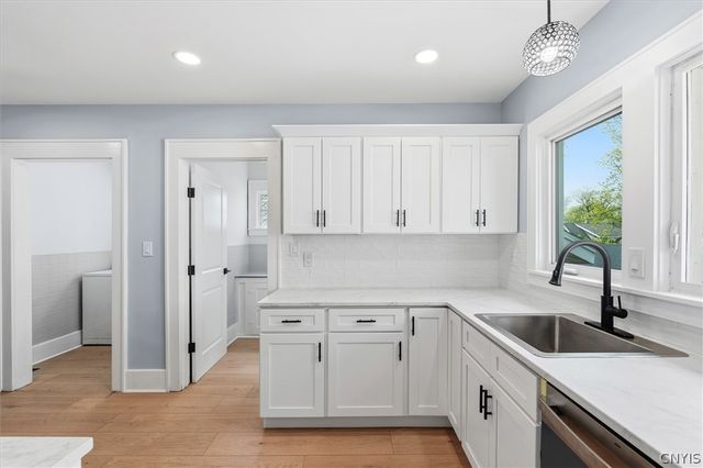 226 Plymouth Drive, Syracuse, NY 13206
