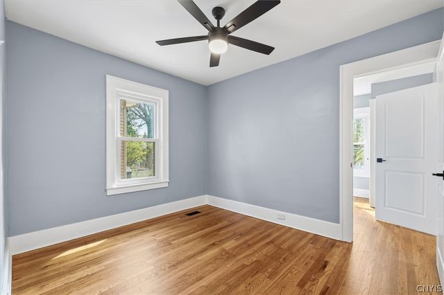226 Plymouth Drive, Syracuse, NY 13206