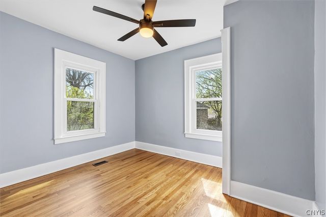 226 Plymouth Drive, Syracuse, NY 13206