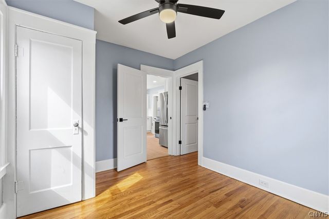 226 Plymouth Drive, Syracuse, NY 13206
