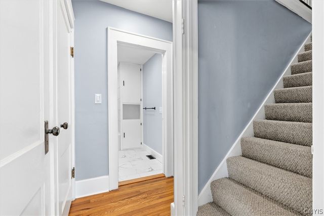 226 Plymouth Drive, Syracuse, NY 13206