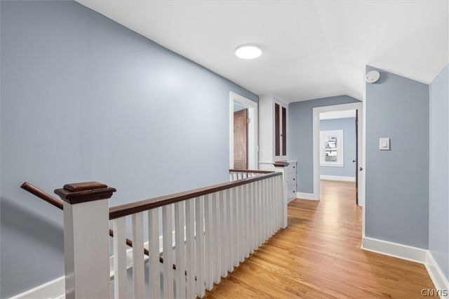 226 Plymouth Drive, Syracuse, NY 13206