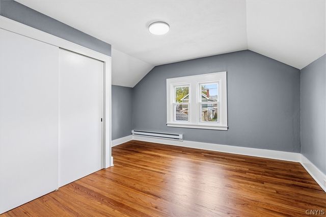 226 Plymouth Drive, Syracuse, NY 13206