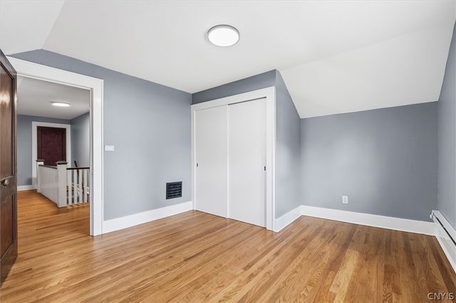 226 Plymouth Drive, Syracuse, NY 13206
