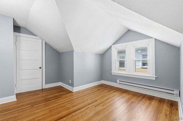 226 Plymouth Drive, Syracuse, NY 13206