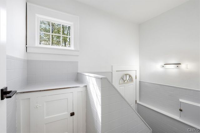 226 Plymouth Drive, Syracuse, NY 13206