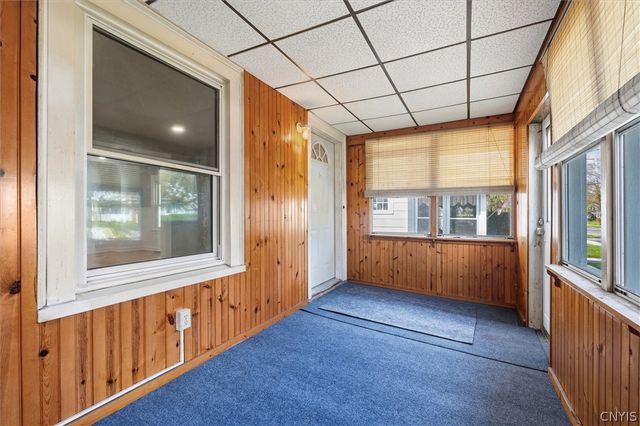 226 Plymouth Drive, Syracuse, NY 13206