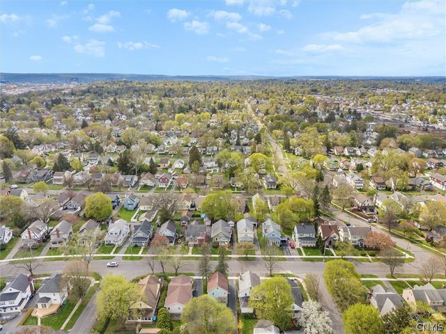 226 Plymouth Drive, Syracuse, NY 13206