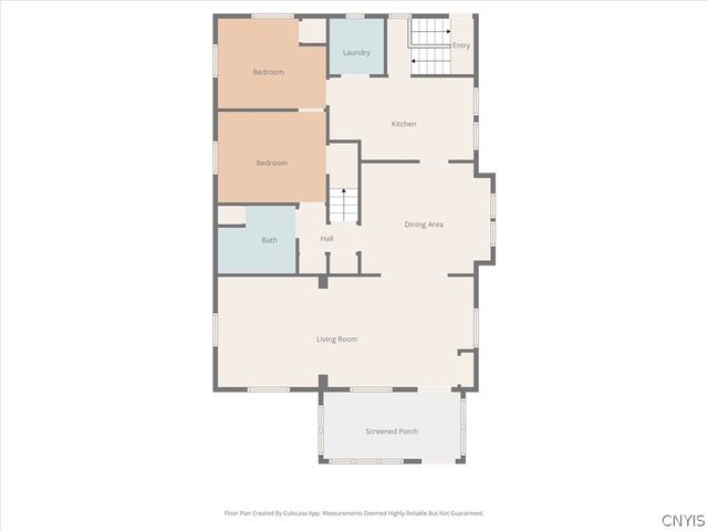 226 Plymouth Drive, Syracuse, NY 13206
