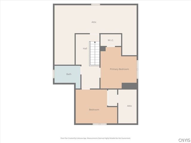 226 Plymouth Drive, Syracuse, NY 13206