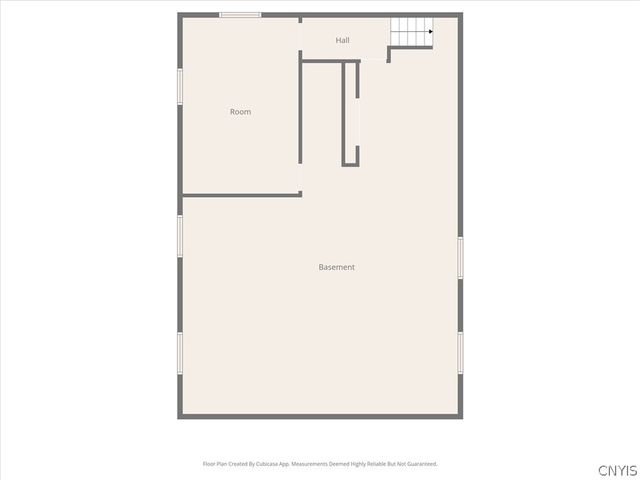 226 Plymouth Drive, Syracuse, NY 13206