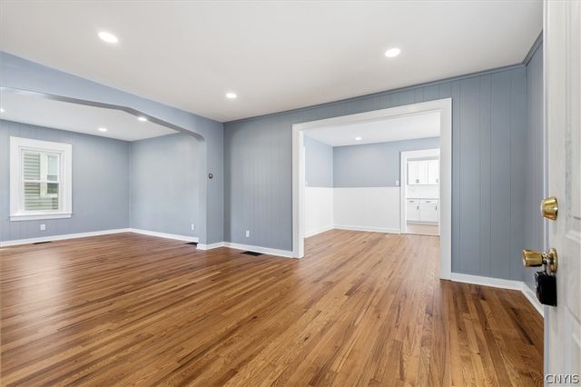226 Plymouth Drive, Syracuse, NY 13206