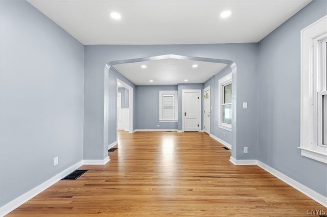 226 Plymouth Drive, Syracuse, NY 13206