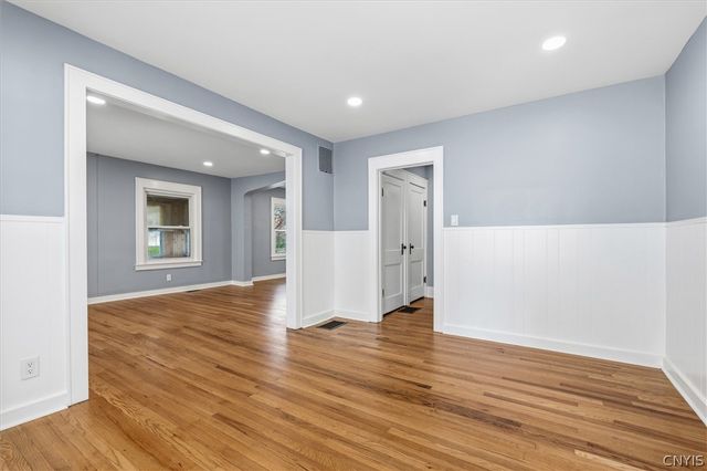 226 Plymouth Drive, Syracuse, NY 13206