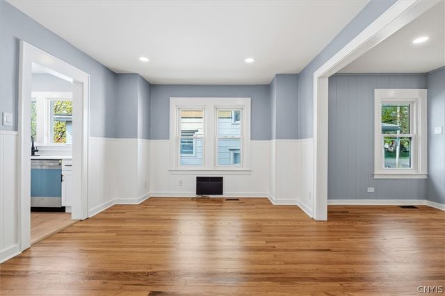 226 Plymouth Drive, Syracuse, NY 13206