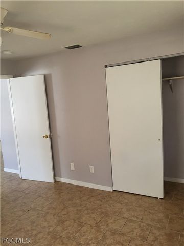 1916 High ST 1910, Fort Myers, FL 33916