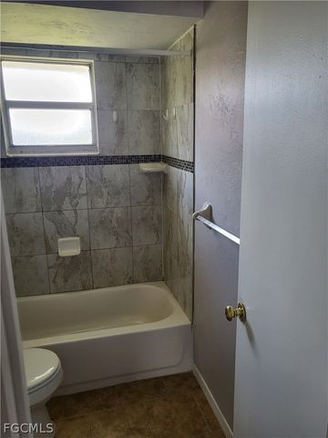 1916 High ST 1910, Fort Myers, FL 33916