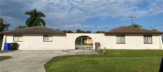 1916 High ST 1910, Fort Myers, FL 33916