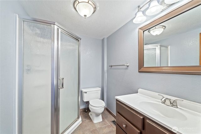 220 S Roosevelt Street, Walla Walla, WA 99362