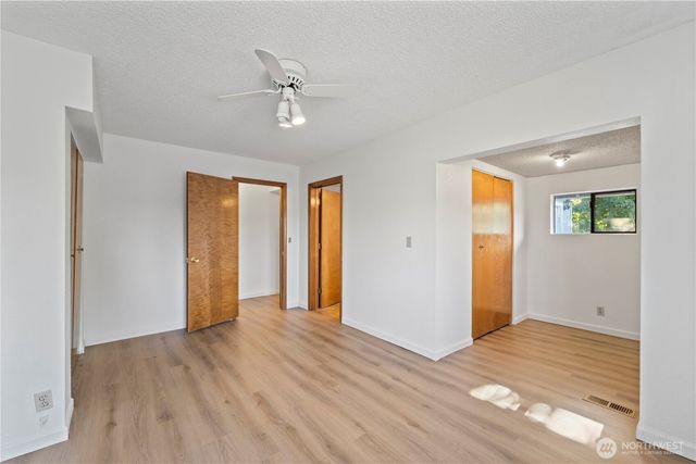 220 S Roosevelt Street, Walla Walla, WA 99362