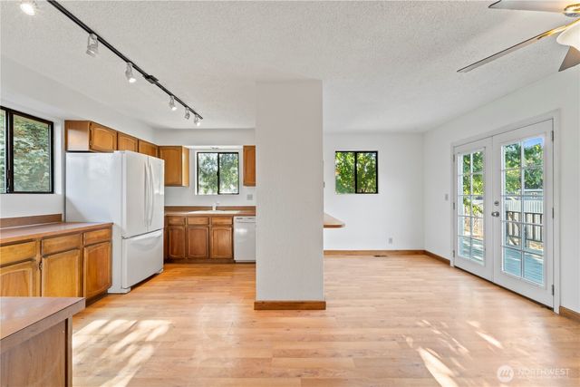 220 S Roosevelt Street, Walla Walla, WA 99362