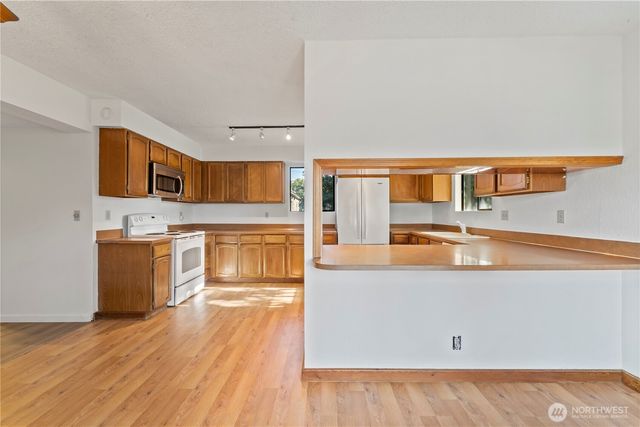 220 S Roosevelt Street, Walla Walla, WA 99362