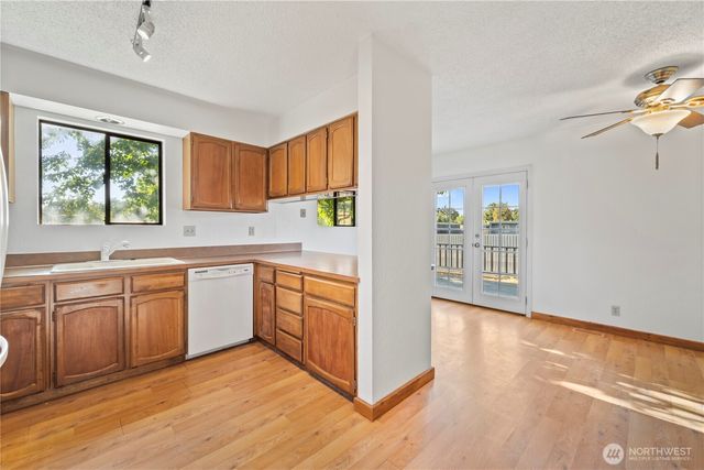 220 S Roosevelt Street, Walla Walla, WA 99362