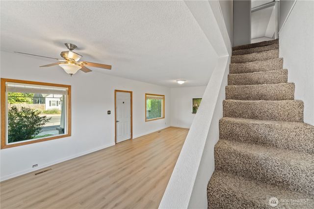 220 S Roosevelt Street, Walla Walla, WA 99362