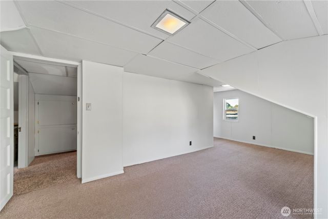 220 S Roosevelt Street, Walla Walla, WA 99362