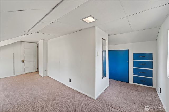 220 S Roosevelt Street, Walla Walla, WA 99362