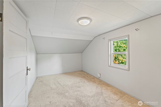 220 S Roosevelt Street, Walla Walla, WA 99362