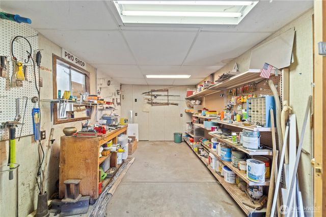 220 S Roosevelt Street, Walla Walla, WA 99362