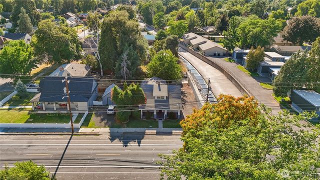 220 S Roosevelt Street, Walla Walla, WA 99362