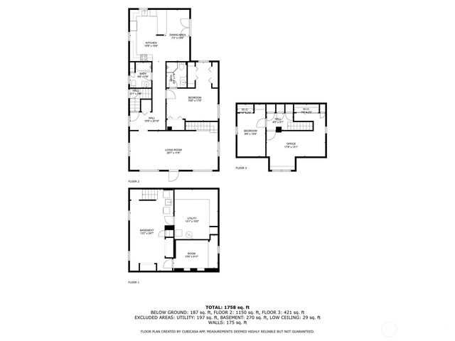 220 S Roosevelt Street, Walla Walla, WA 99362