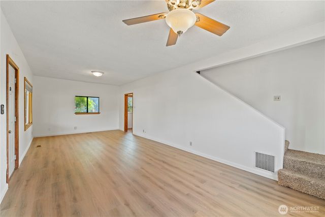 220 S Roosevelt Street, Walla Walla, WA 99362