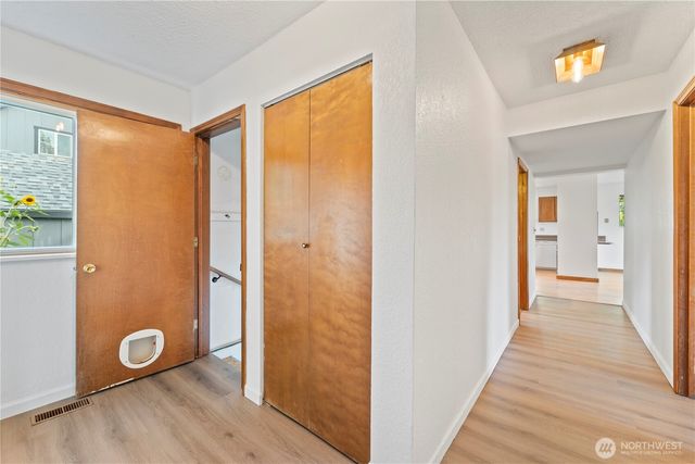 220 S Roosevelt Street, Walla Walla, WA 99362