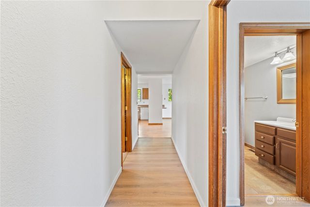 220 S Roosevelt Street, Walla Walla, WA 99362