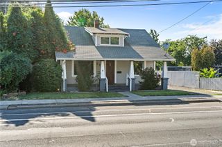 220 S Roosevelt Street, Walla Walla, WA 99362