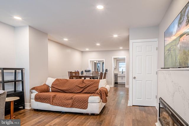 213 N PEACH ST, Allentown, PA 18102