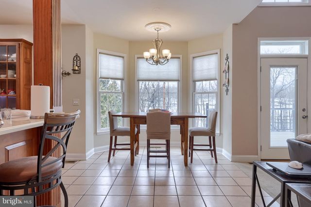 4972 FARMINGTON RD, Harrisburg, PA 17112