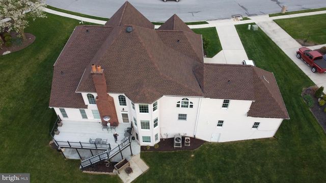 4972 FARMINGTON RD, Harrisburg, PA 17112