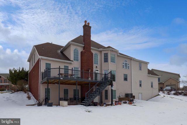 4972 FARMINGTON RD, Harrisburg, PA 17112