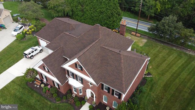 4972 FARMINGTON RD, Harrisburg, PA 17112